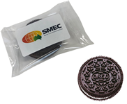 OREO Biscuit
